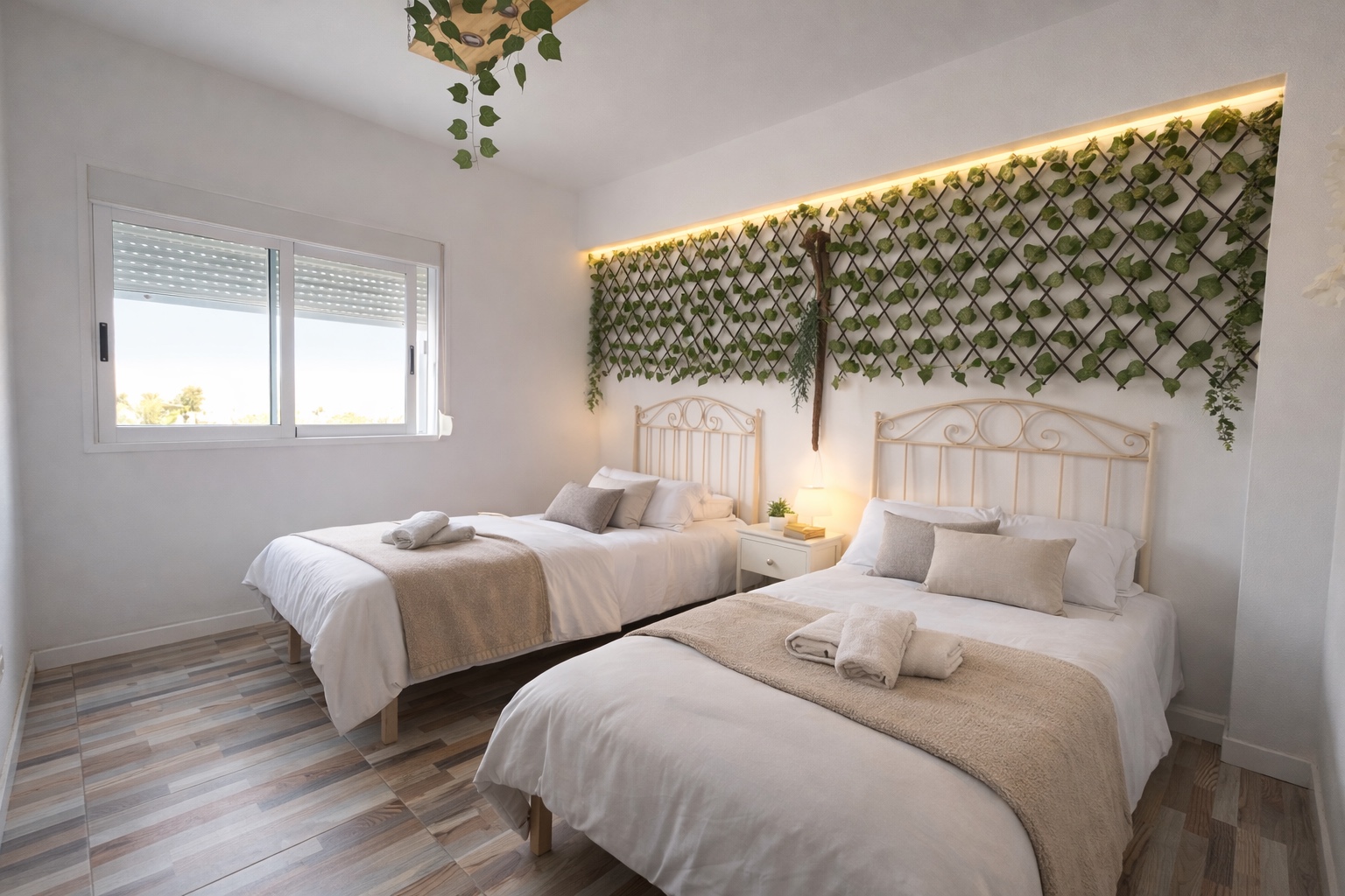 DeniaHome Angie, Dénia